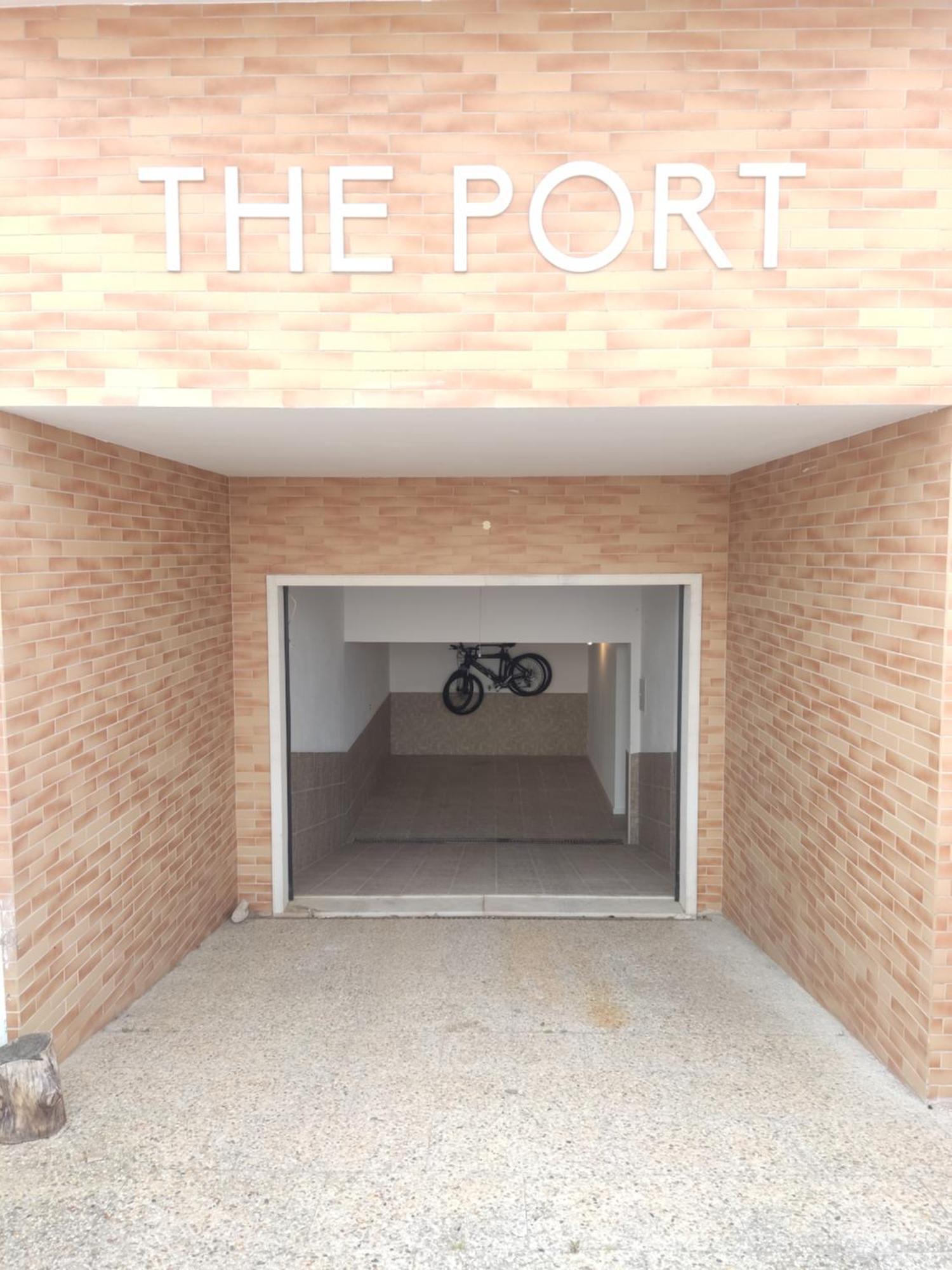 The Port Beach House Praia da Lourinhã Exterior foto